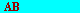 `*`(Interaction, `*`(AB))